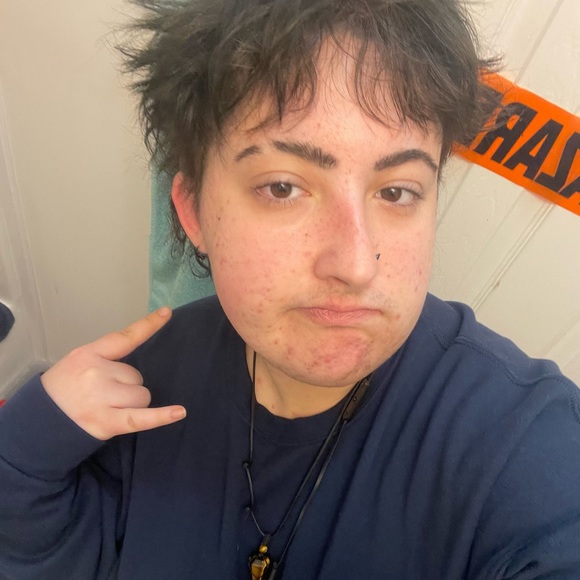 disastero1ogy